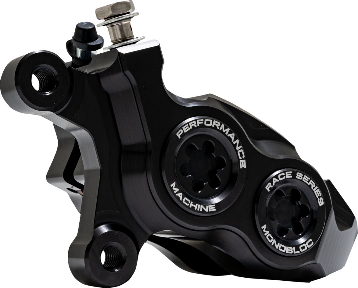 Caliper Monobloc Race Series L - Bild 3