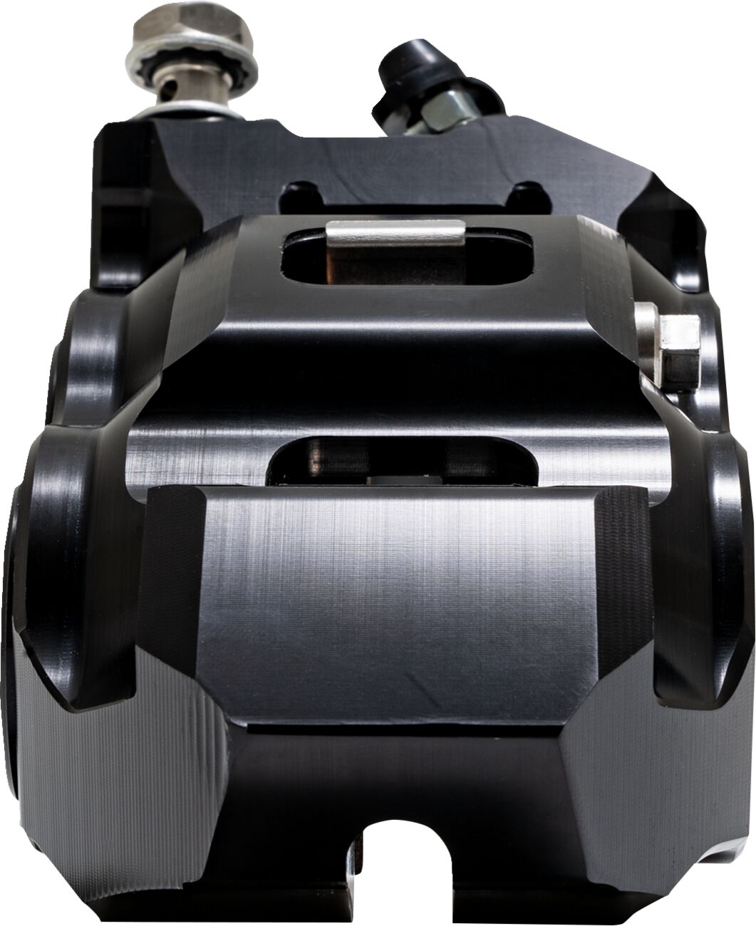 Caliper Monobloc Race Series L - Bild 5