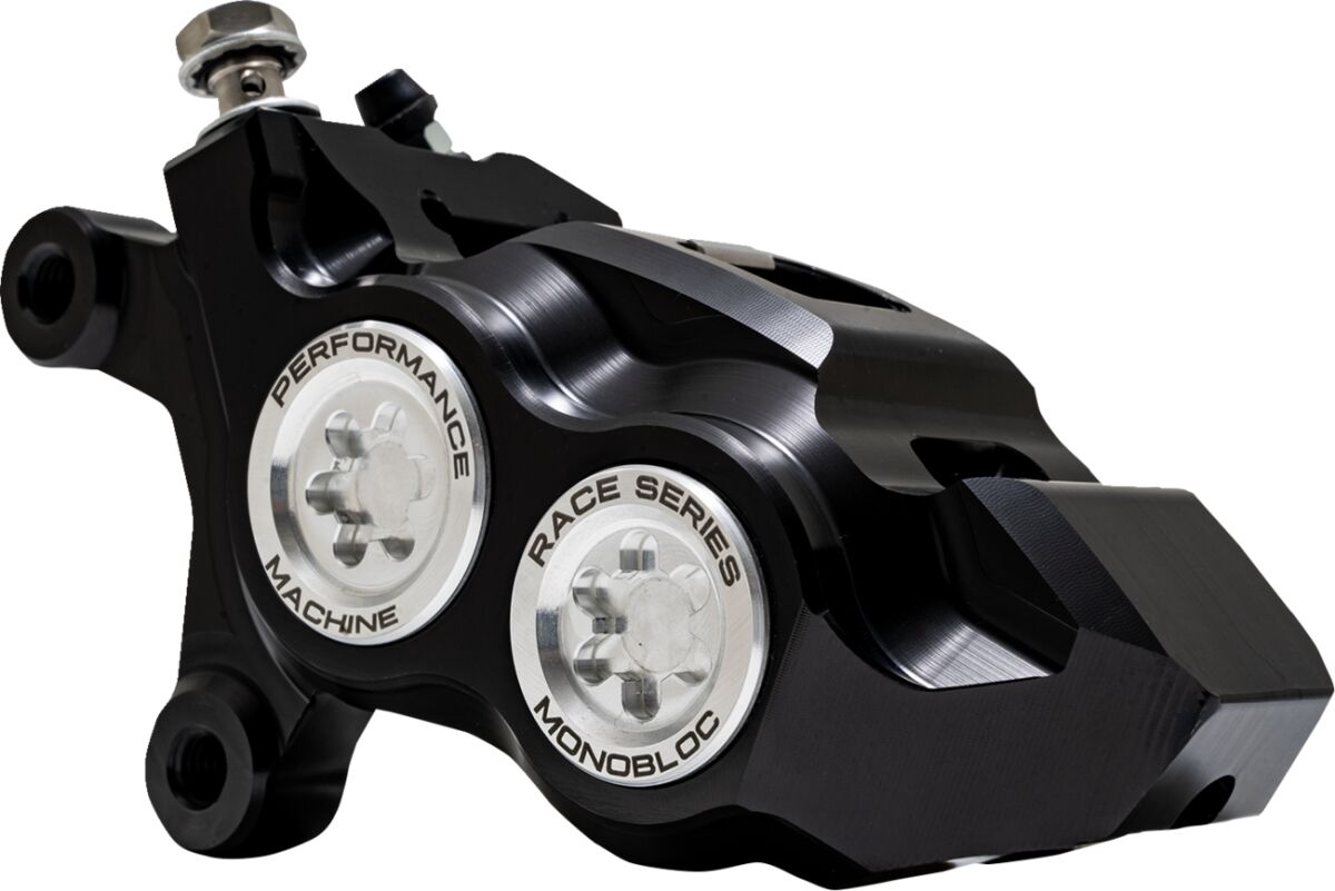 Caliper Monobloc Race Series L