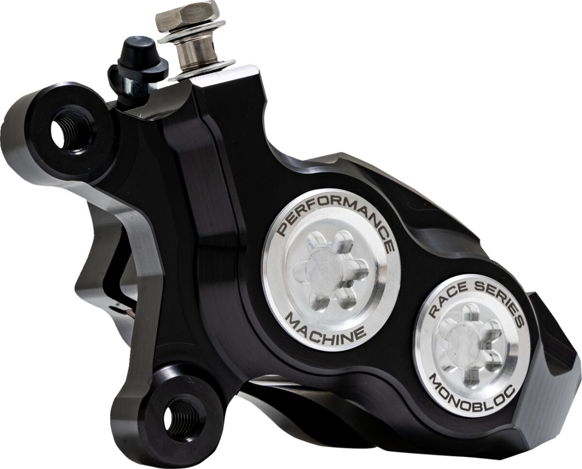 Caliper Monobloc Race Series L - Bild 3