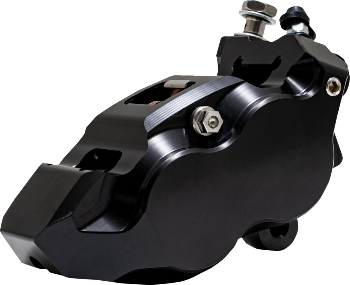 Caliper Monobloc Race Series L - Bild 4