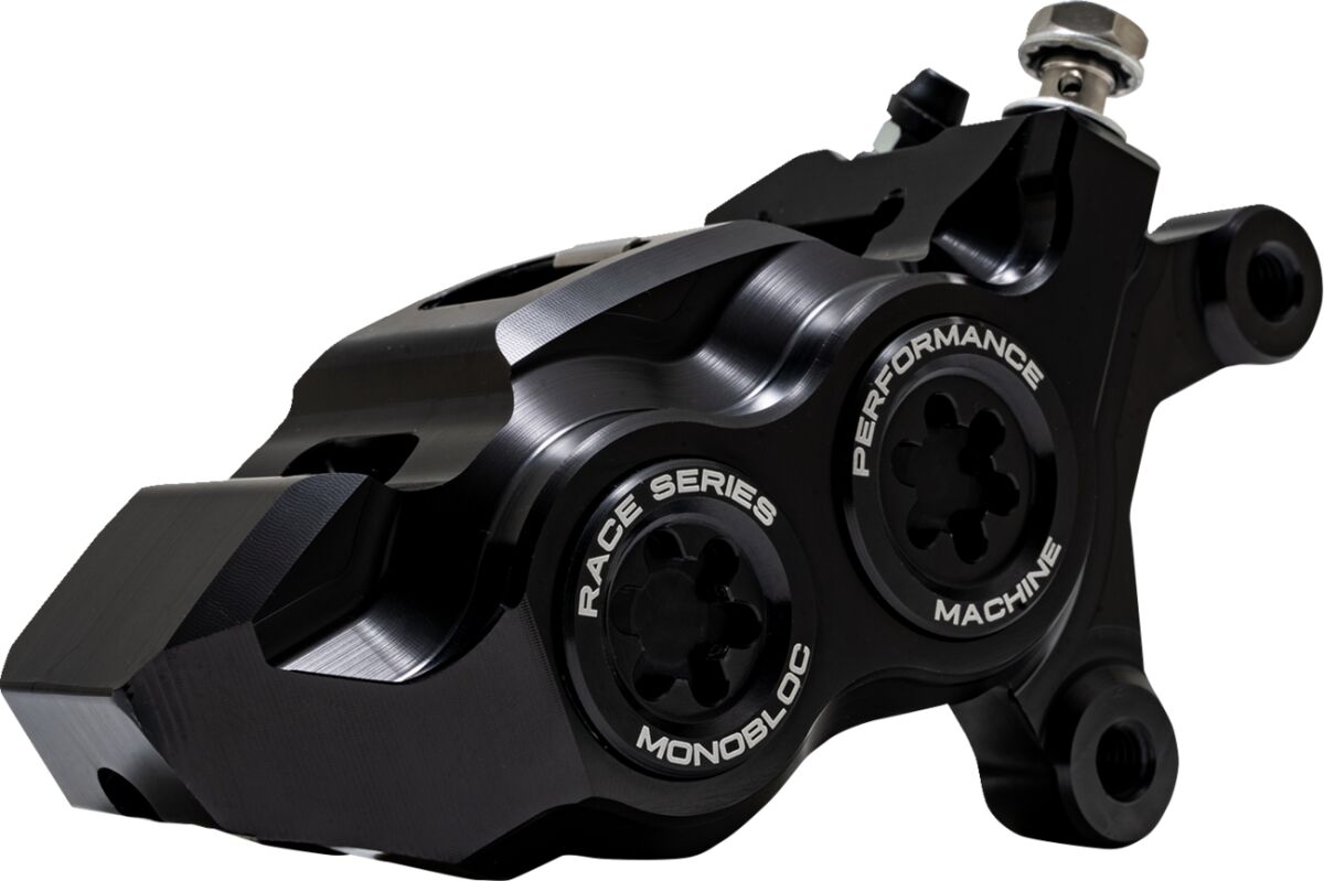 Caliper Monobloc Race Series R