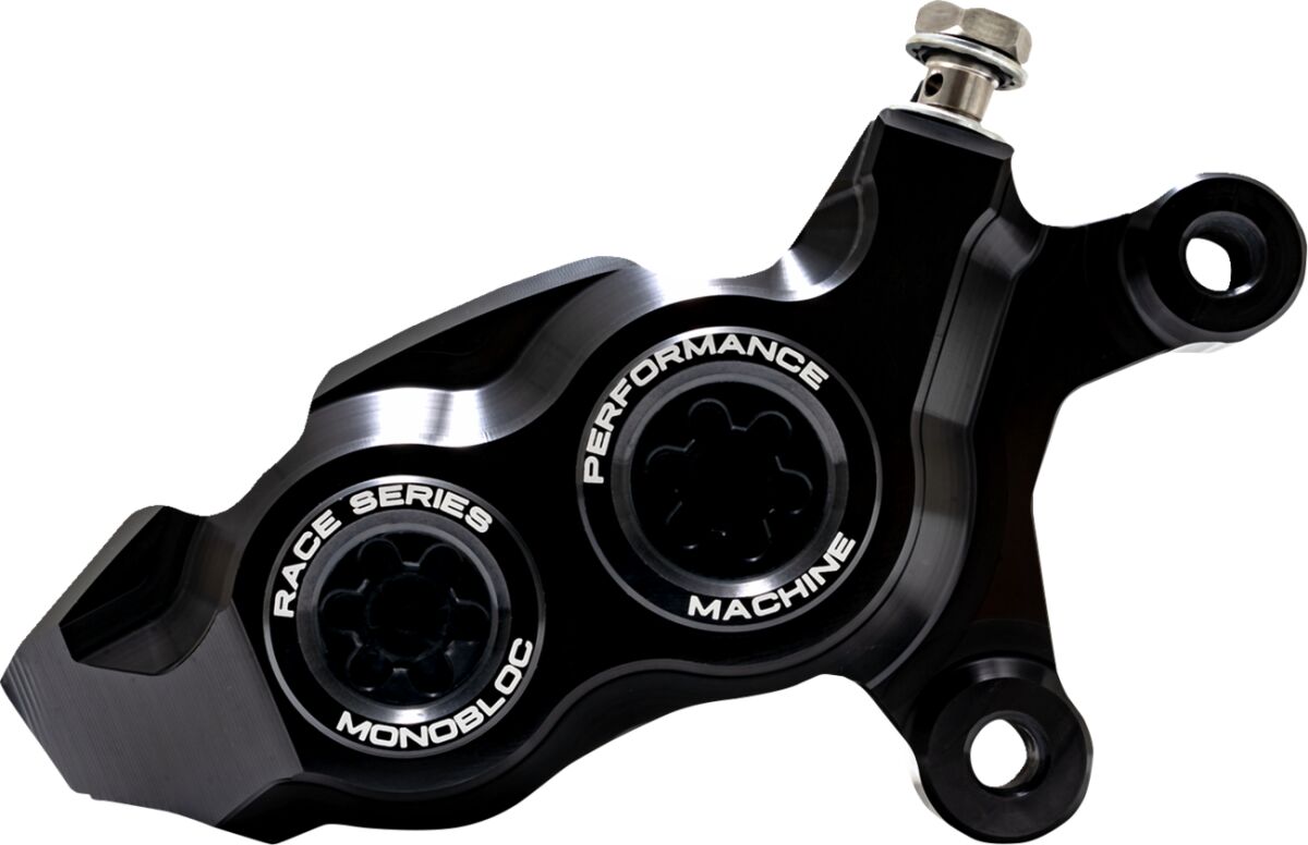 Caliper Monobloc Race Series R - Bild 2