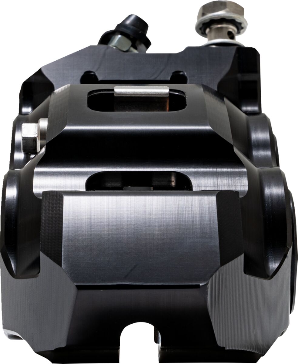 Caliper Monobloc Race Series R - Bild 3