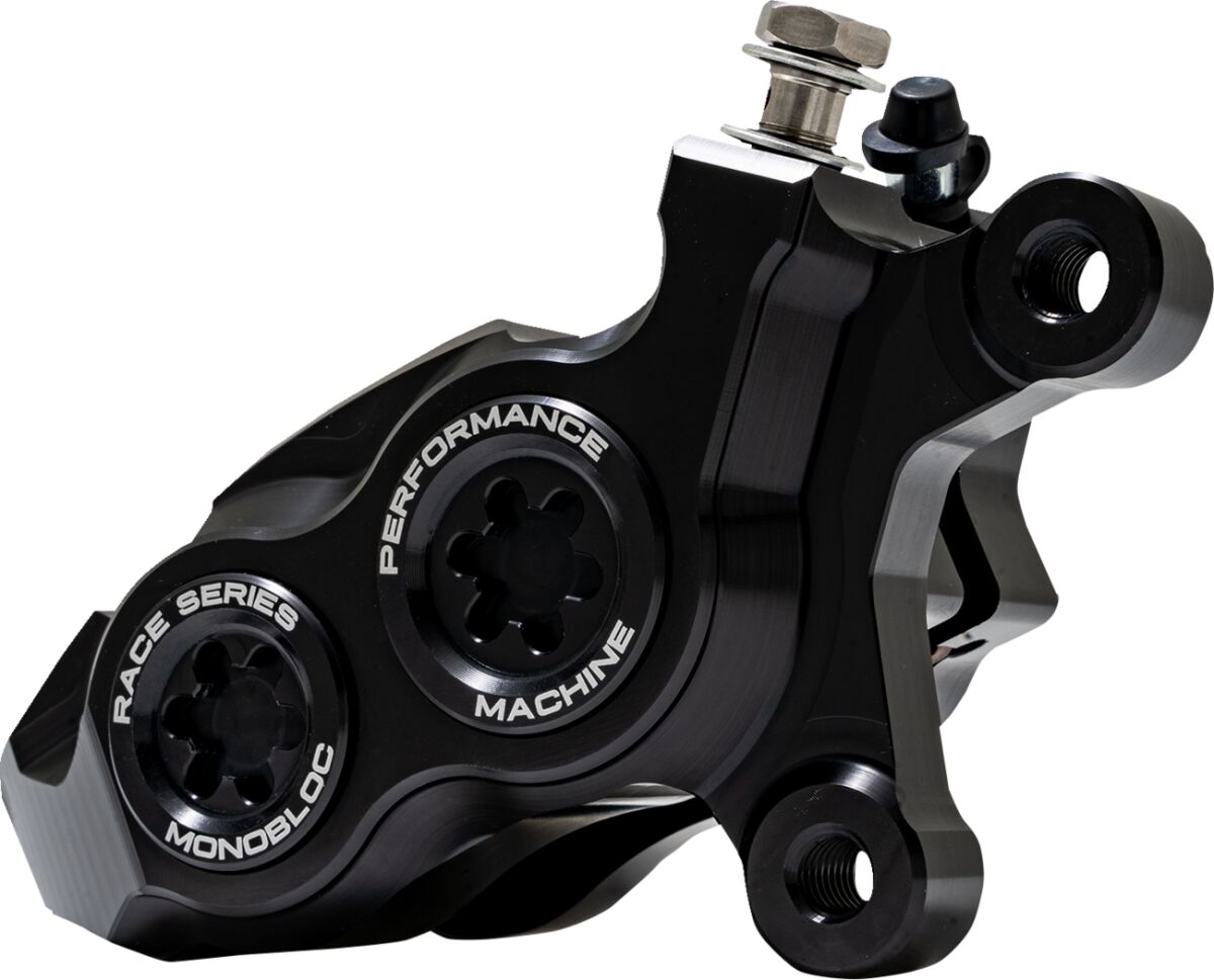 Caliper Monobloc Race Series R - Bild 4