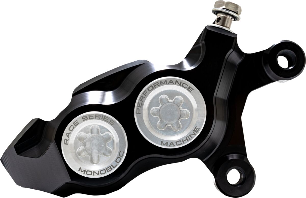 Caliper Monobloc Race Series R - Bild 2