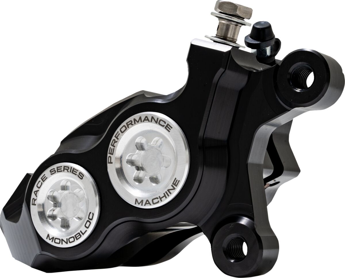 Caliper Monobloc Race Series R - Bild 3