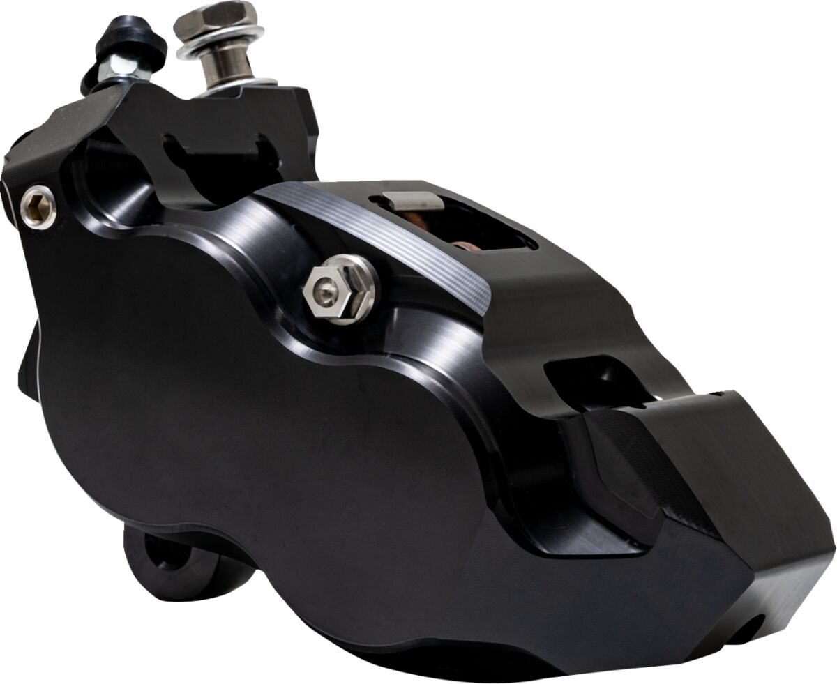 Caliper Monobloc Race Series R - Bild 4
