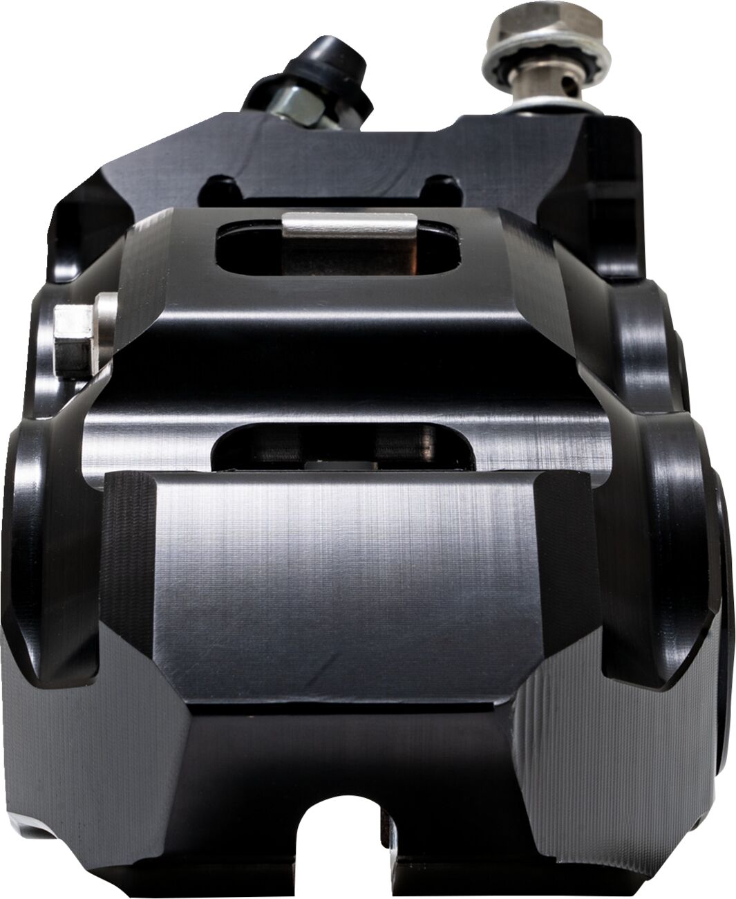 Caliper Monobloc Race Series R - Bild 5