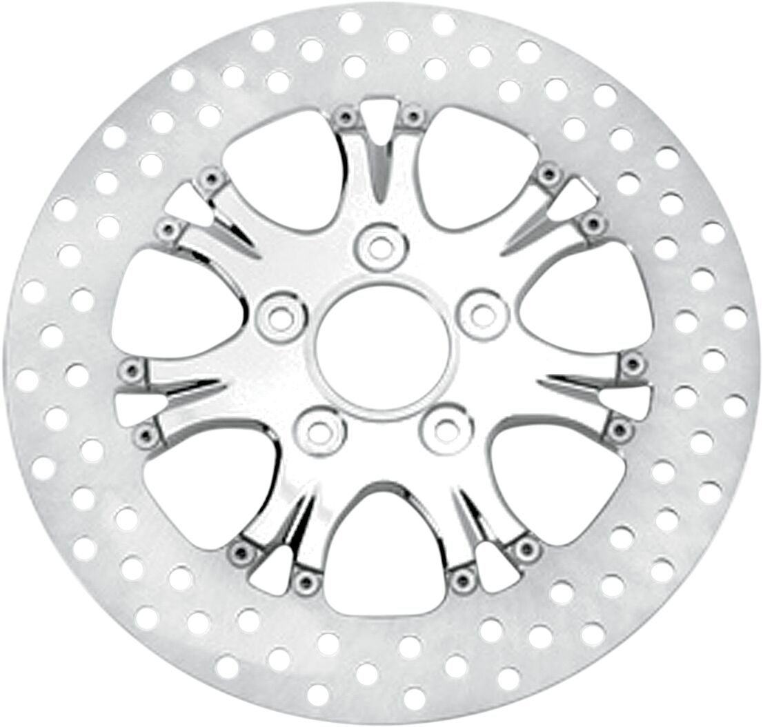 Rotor Brke RR RT PAR CH - Bild 2