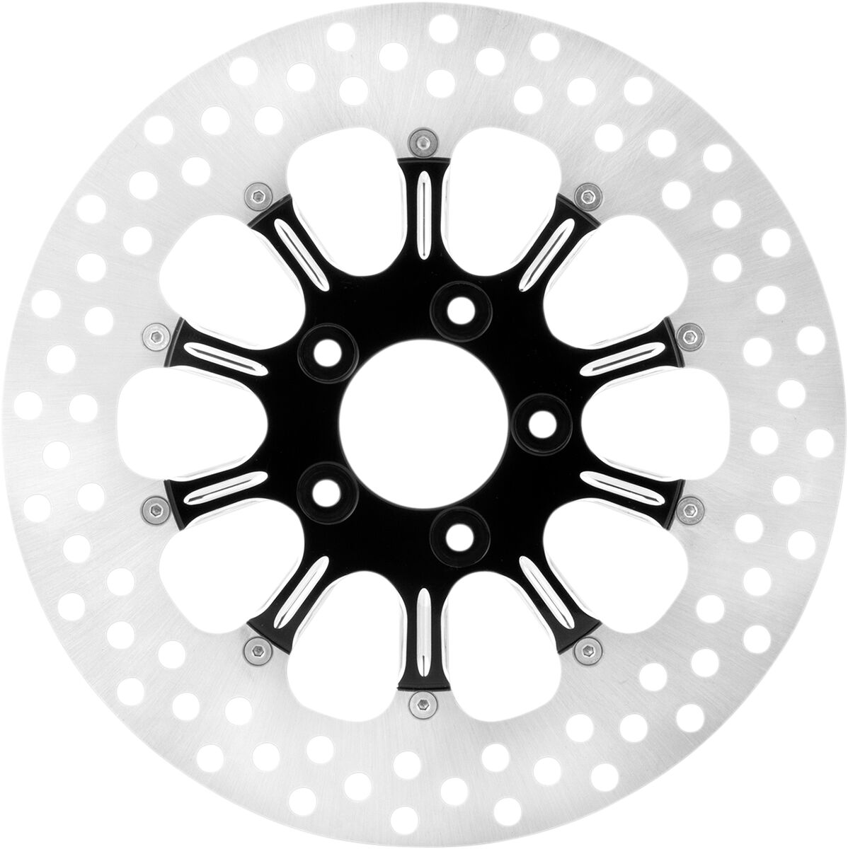 Rotor Brake FT REV PC - Bild 2