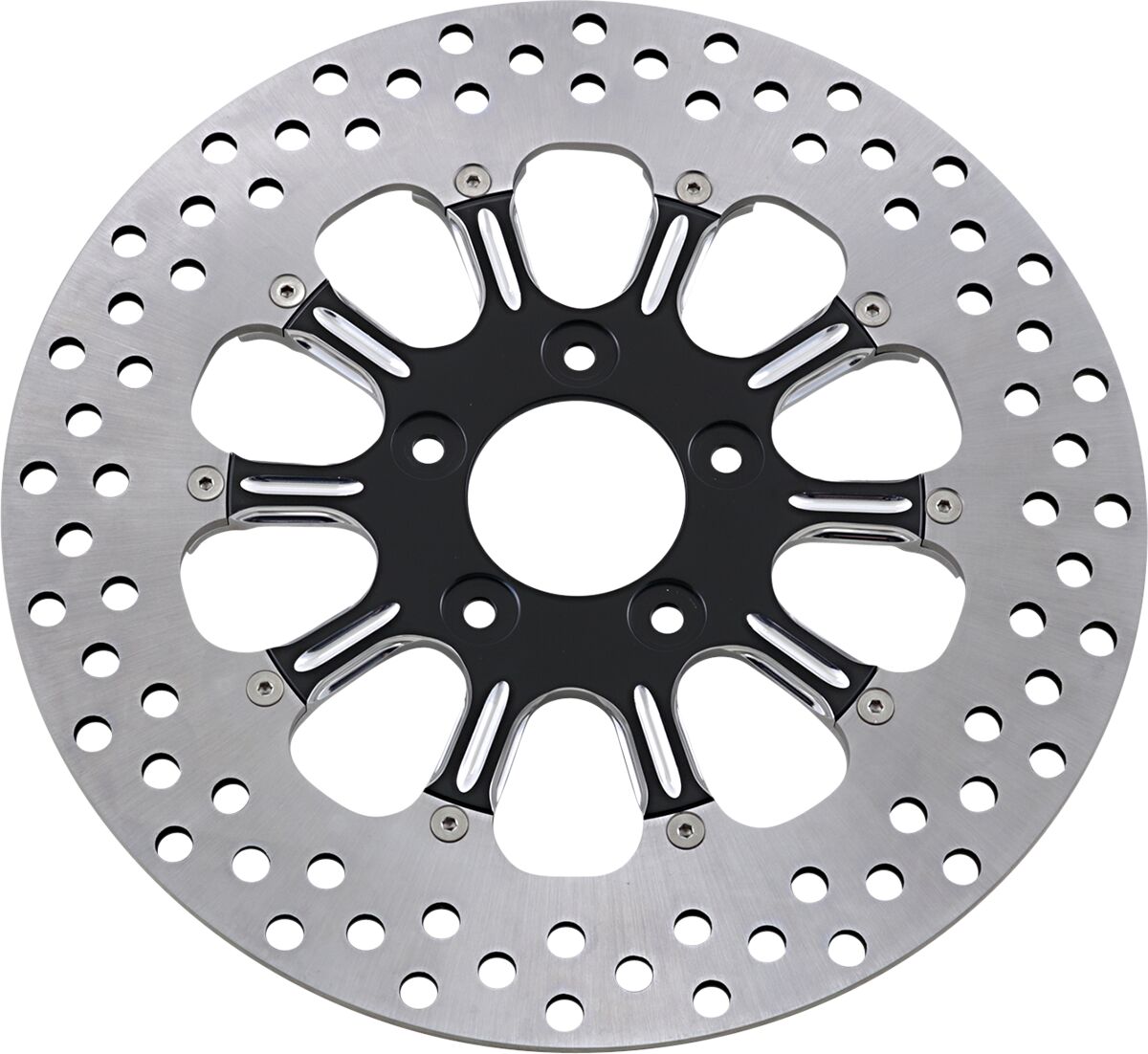 Rotor 11.8 FT REV PC