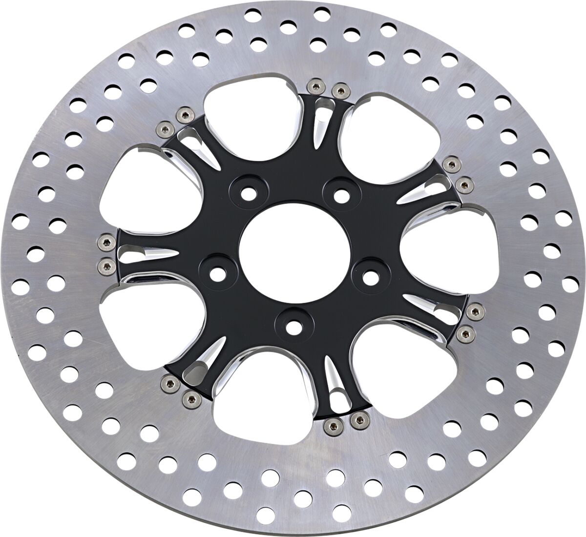 Rotor 11.8 FT VIR PC