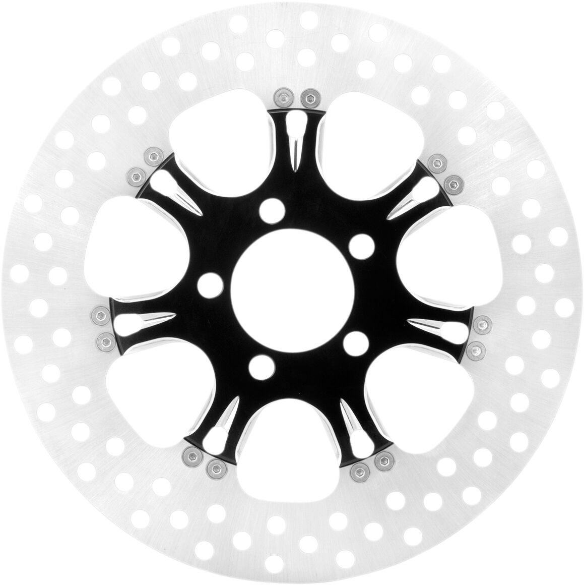 Rotor 11.8 FT VIR PC - Bild 2