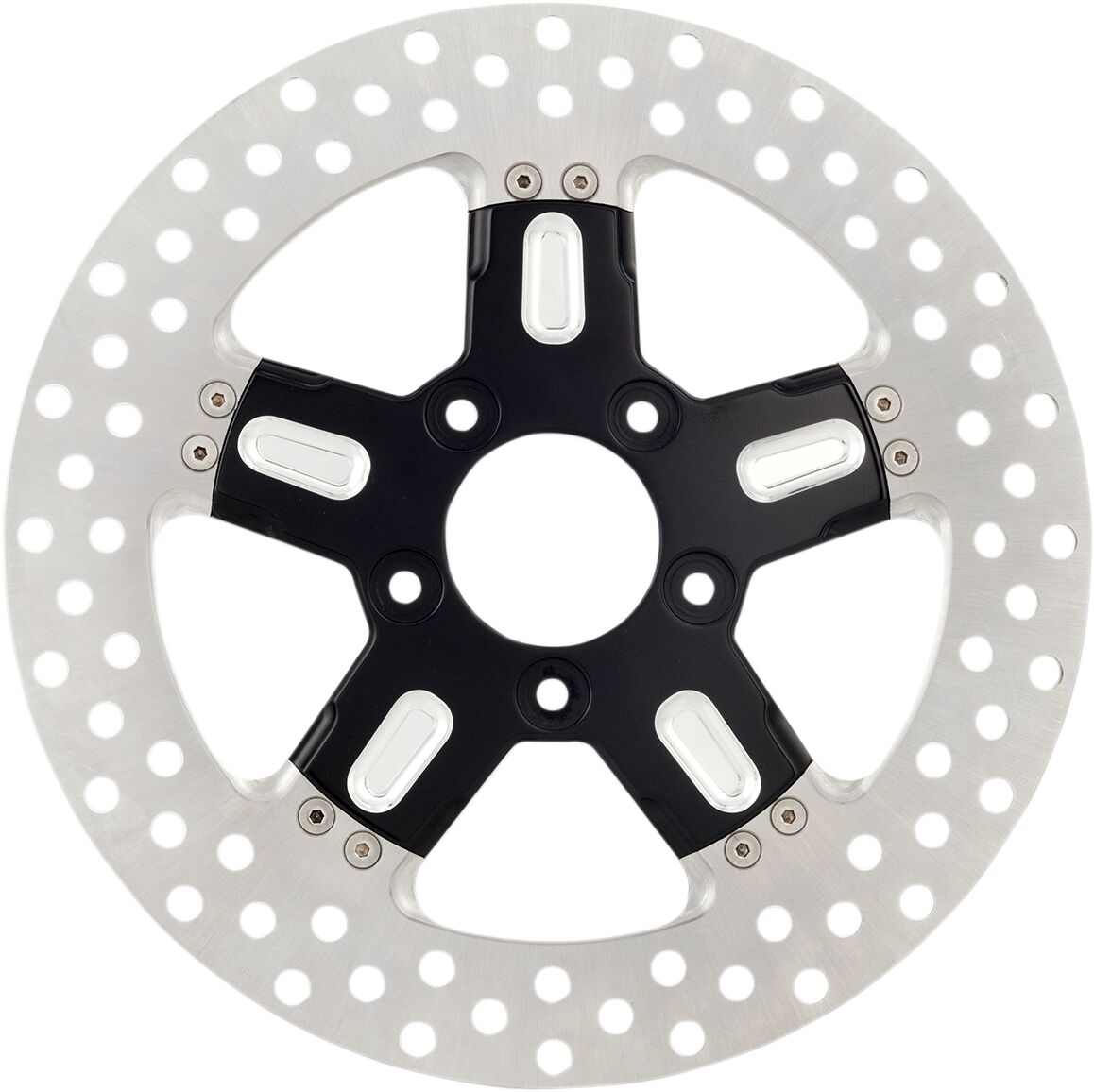 Rotor 11.8 RR RT FRM PC