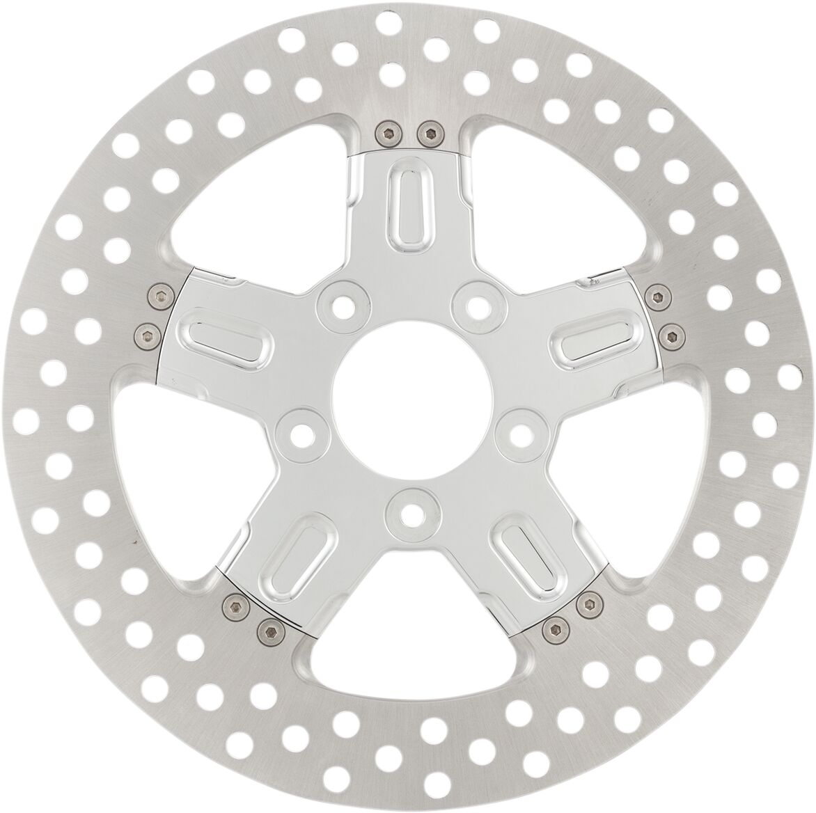 Rotor 11.8 RR RT FRM CH