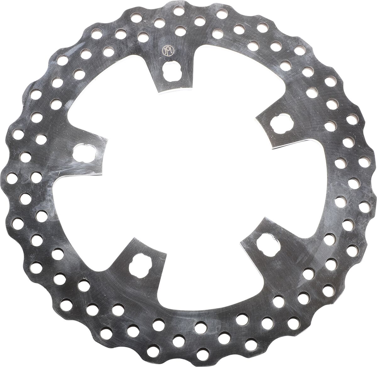Rotor FT 11.8 Spoke MNT - Bild 2