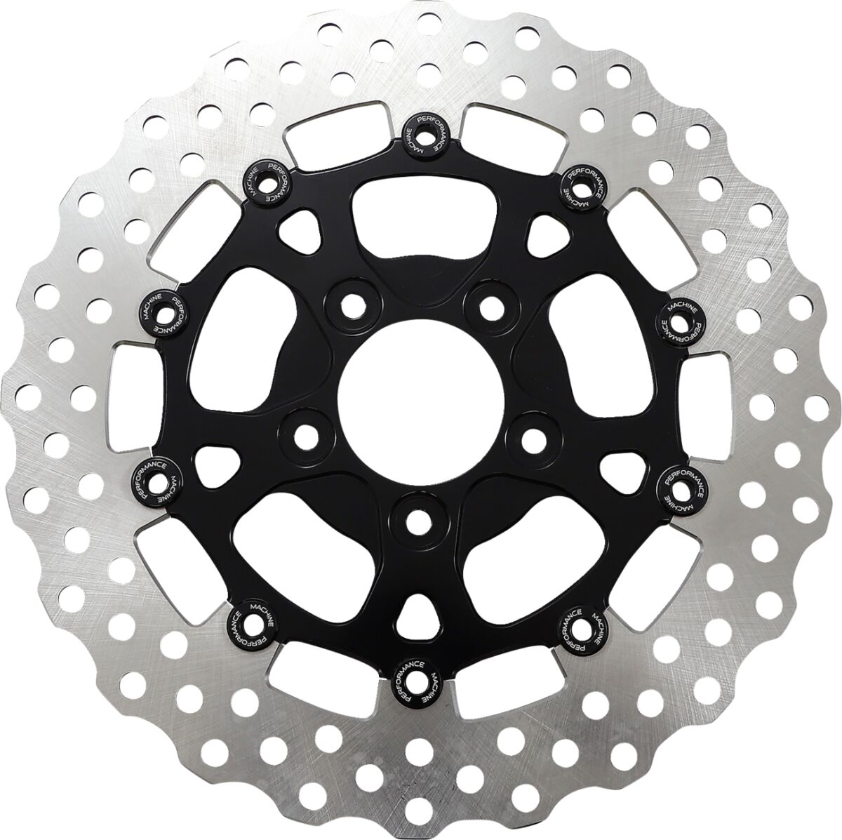 Rotor 11.5 FT Dominator B