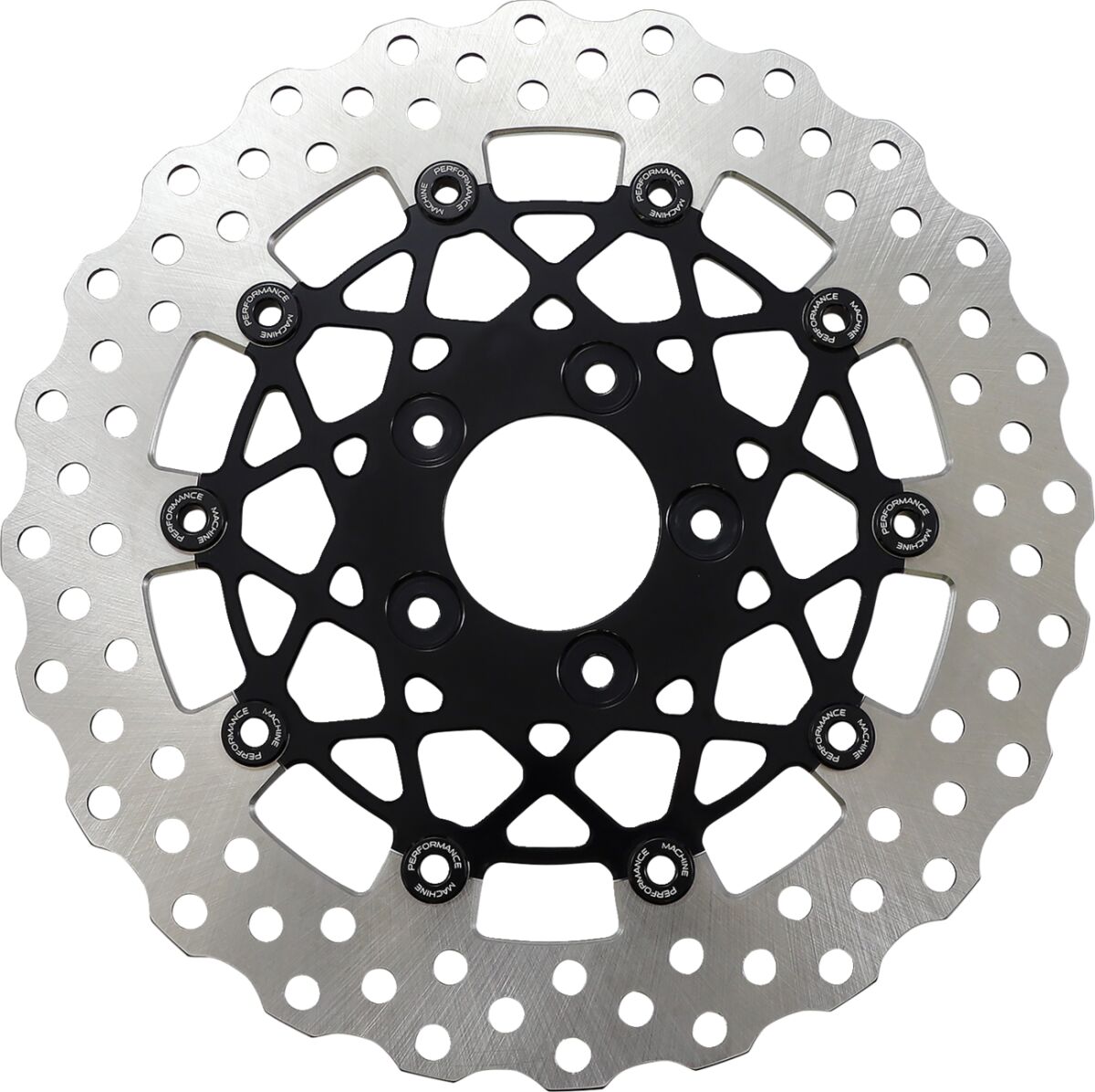 Rotor 11.5 FT Speedstar B