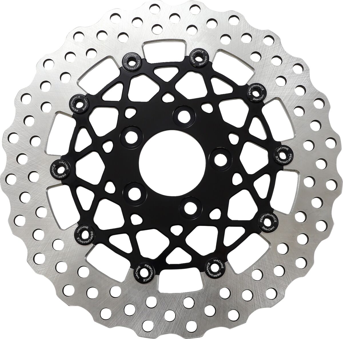 Rotor 11.5 RR Speedstar B