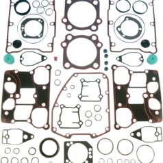 GASKET KIT ENGINE