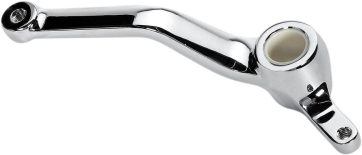 REPALCEMENT SHIFT LEVER CHROME