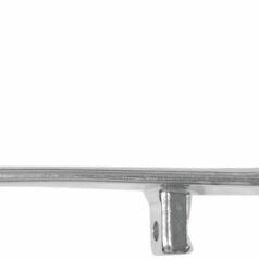 BRAKE PEDAL FOR SUZUKI