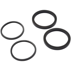 BRAKE CALIPER SEAL KIT FRONT