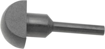 DAMPERS BRAKE CALIPER REAR