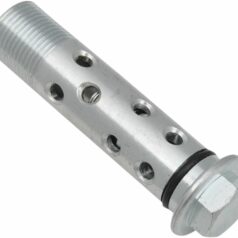 OIL FILTER BOLT