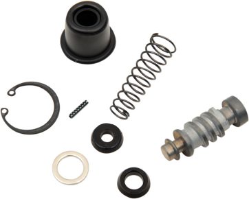 REBUILD KIT REAR BRAKE MASTER CYLINDER