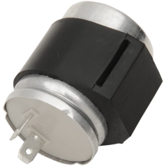 FLASHER RELAY OE-STYLE