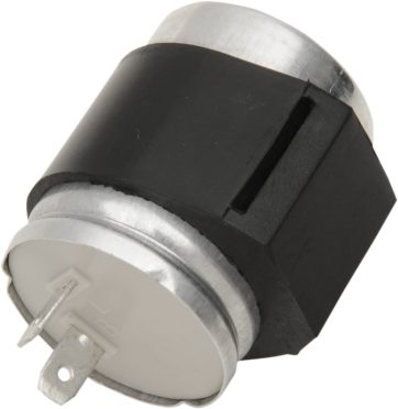 FLASHER RELAY OE-STYLE