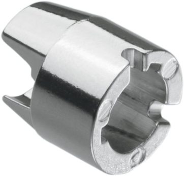 REPLACEMENT BULB HOLDER FOR BL 1000 HALOGEN