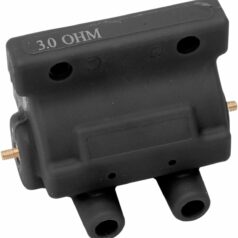 12 VOLT IGNITION COIL