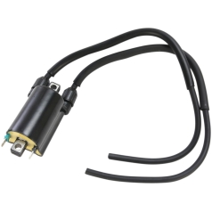 IGNITION COIL FOR HONDA