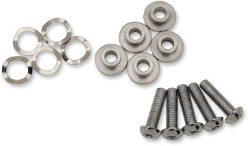 HARDWARE ROTOR MNT 14-