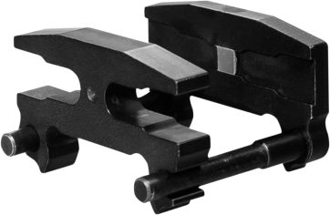 POSITION DEVICE FOR KTW 2.0
