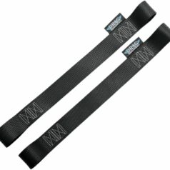 SOFT-TIE EXTENSIONS 1"X18"
