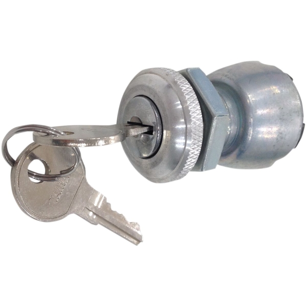 IGNITION SWITCH