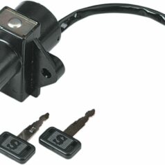 IGNITION SWITCH FOR SUZUKI