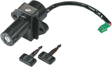 IGNITION SWITCH FOR SUZUKI