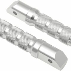 FOOTPEGS FOR SPORTBIKES