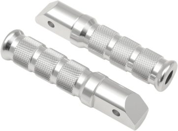 FOOTPEGS FOR SPORTBIKES