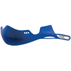 HANDGUARDS PRO-GUARD BLUE