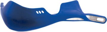 HANDGUARDS PRO-GUARD BLUE