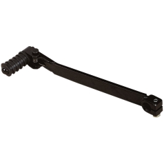 SHIFT LEVER FOR HONDA