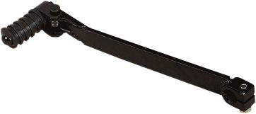 SHIFT LEVER FOR HONDA