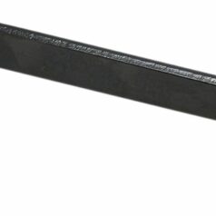 SHIFT LEVER FOR YAMAHA