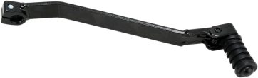 SHIFT LEVER FOR YAMAHA
